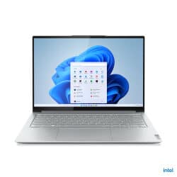 מחשב נייד  slim 7 14iap7 i7 1260p 1tb ssd 16gb 14 עודפי מלאי lenovo