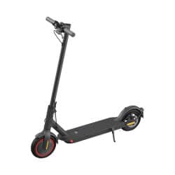 קורקינט חשמלי xiaomi mi electric scooter pro 2
