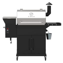 מעשנה פלט zpg-1000e z grills 22809