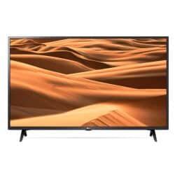 מסך lg 65um7340 4k ‏65 ‏אינטש
