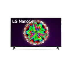 טלוויזיה lg 55nano80 4k ‏55 ‏אינטש