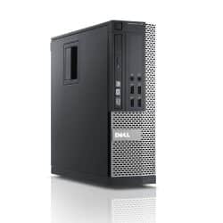 מחשב נייח dell optiplex 790 core i7 240gb ssd – מחודש