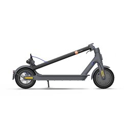 קורקינט חשמלי xiaomi mi electric scooter 3 eu