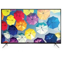 טלוויזיה ”43 led smart tcl 43s6500