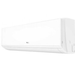 מזגן tcl btu 12400 elite16