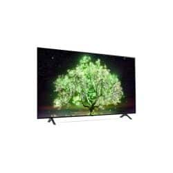 מסך 65 אינץ lg oled65a1pva oled