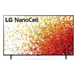 מסך  lg 65nano90vpa 4k ‏65 ‏אינטש