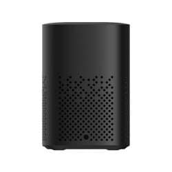 רמקול חכם  אינפרא אדום xiaomi ir control mi smart speaker  81025