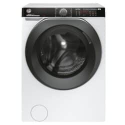 מכונת כביסה 9 קג 1600 סלד  hoover    hwp69ambc
