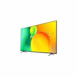 טלוויזיה 86″ lg 86nano796qa k uhd4  nanocell  smart tv