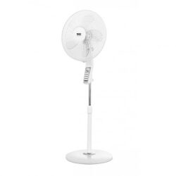 מאוורר עמוד מכני “18 fakir vc35