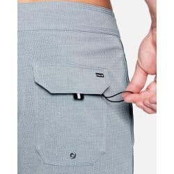 בגד ים / מכנס גלישה הארלי | Hurley
