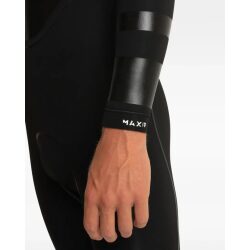 MAX 3/2MM Fullsuit 2023 חליפת גלישה ארלי
