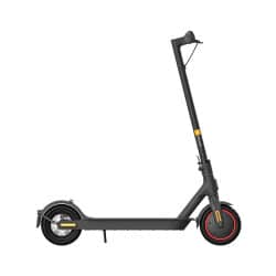 קורקינט חשמלי xiaomi mi electric scooter pro 2