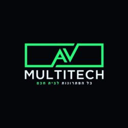 AV Multitech