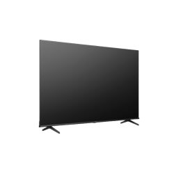 טלוויזיה חכמה 55″ hisense 55a6k uhd 4k smart tv