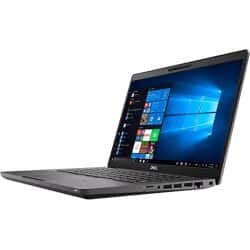 מחשב נייד מחודש מגע “14 dell latitude e7480 i7-6600 16gb 512gb ssd windows 10 pro