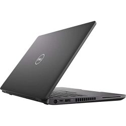 מחשב נייד מחודש מגע “14 dell latitude e7480 i7-6600 16gb 512gb ssd windows 10 pro