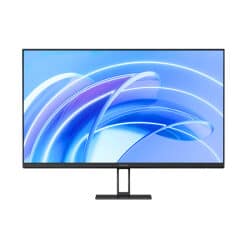 מסך מחשב 27′ monitor a27i ips 100h שיאומי 81067 xiaomi