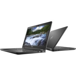 מחשב נייד 14″  5490 i5-8 16/512  מחודש דל dell