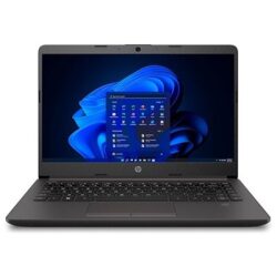מחשב נייד 14 אינצ’ HP 240 G9 8A5Q1EA I5/8/512