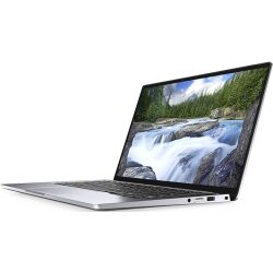 מחשב נייד מחודש 14″ מסך מגע  i7-8 256gb ssd 16gb win10 pro 7400 2 in 1 דל dell