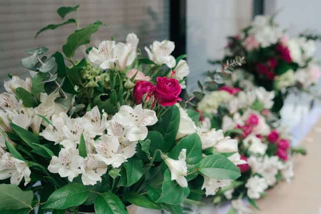 משלוחי פרחים באשדוד