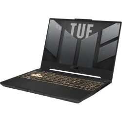 מחשב נייד לגיימרים Asus TUF Gaming F15 FX507ZC4-HN073