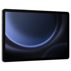 טאבלט Samsung Galaxy Tab A9+ 4GB+64GB SM-X216 – 5G