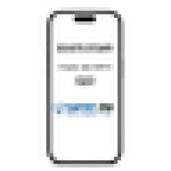 החלפת מסך LCD+מגע Apple iPhone 12 Pro אפל