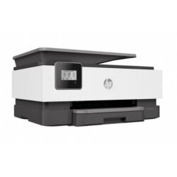 מדפסת הזרקת דיו דגם HP OfficeJet Pro 8023 1KR64B