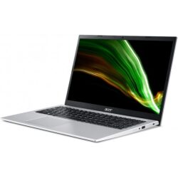 מחשב נייד Acer Aspire 3 A315-58-579X