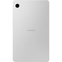 טאבלט Samsung Galaxy Tab A9+ 4GB+64GB SM-X210 – WiFi