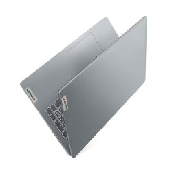 מחשב נייד Lenovo IdeaPad Slim 3-15IAN8 82XB004UIV