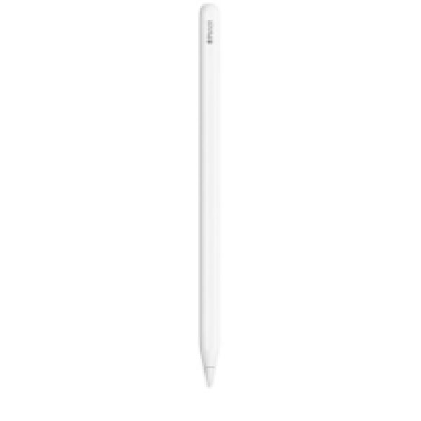 עט (Apple Pencil (2nd Generation