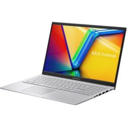 מחשב נייד Asus Vivobook 15 X1504ZA-NJ210