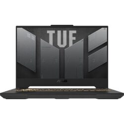 מחשב נייד לגיימרים Asus TUF Gaming F15 (2023) FX507ZC4-HN150