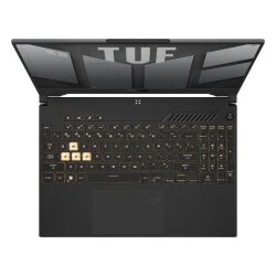 מחשב נייד Asus TUF Gaming F15 FX507ZC4-HN073 אסוס