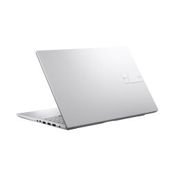 מחשב נייד ASUS Vivobook 15 X1504VA