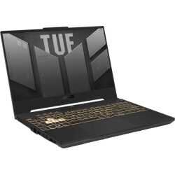 מחשב נייד לגיימרים Asus TUF Gaming F15 FX507ZC4-HN073