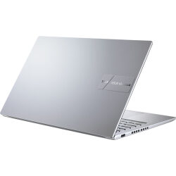 מחשב נייד Asus Vivobook 15 OLED X1505VA-MA356 אסוס