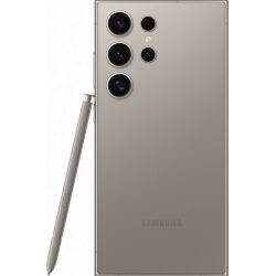 טלפון סלולרי  Samsung Galaxy S24 Ultra 12GB+512GB