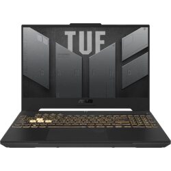 מחשב נייד לגיימרים Asus TUF Gaming F15 (2023) FX507ZC4-HN150