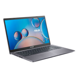 מחשב נייד Asus Laptop X515MA-EJ450