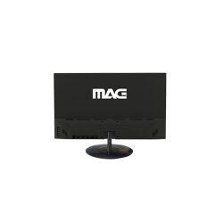 MAG 23.8″ LED monitor F24IPS