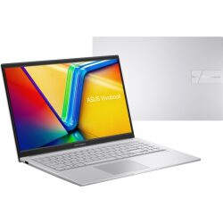 מחשב נייד Asus Vivobook 15 X1504ZA-NJ206