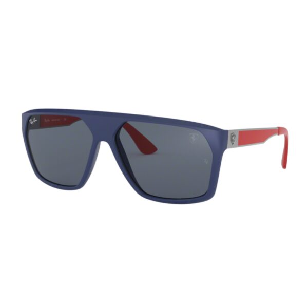 Ray Ban RB4309-M size 60