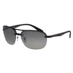 Ray Ban RB4275-CH size 63