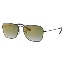 Ray Ban RB3603 size 56