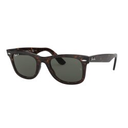 Ray Ban RB2140-F size 54